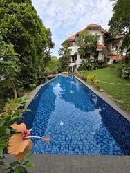 Victoria Park Villas (D10), Semi-Detached #595898591